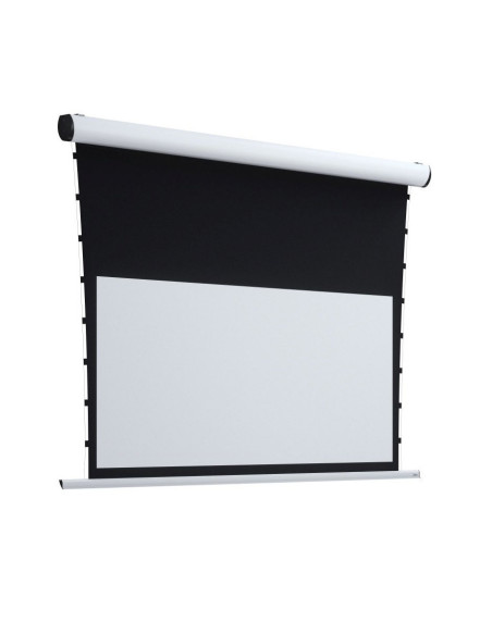 Adeo Rugby PRO Tensio Classic 96 cali Ambient Grey 2 | AVPoint