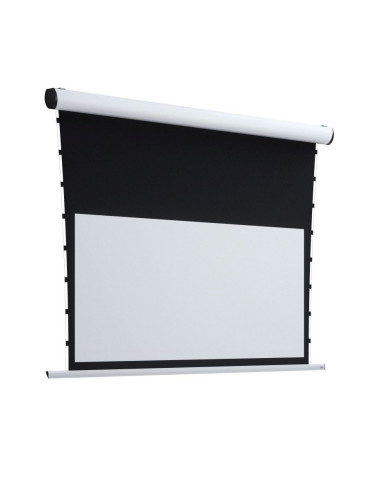 Adeo Rugby PRO Tensio 96 cali Vision Acoustik | AVPoint