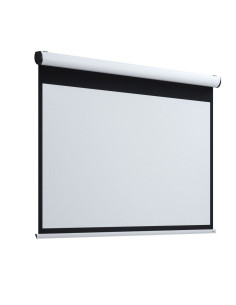 Adeo Rugby PRO 108 cali Vision Acoustik | AVPoint