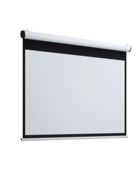 Adeo Rugby PRO 131 cali Vision Acoustik | AVPoint