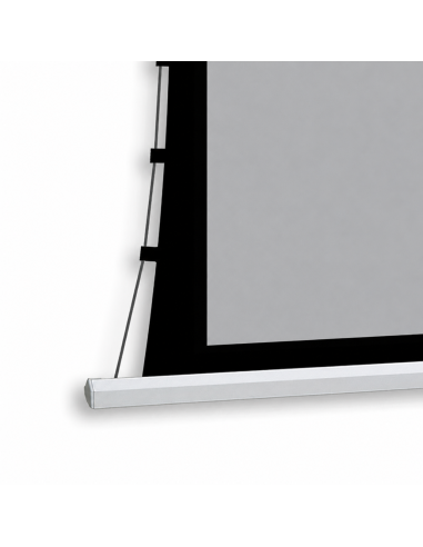 Adeo Inceel Tensio Classic 142 cale Reference Grey 2 | AVPoint