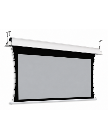 Adeo Inceel Tensio Classic 84 cale Ambient Grey | AVPoint