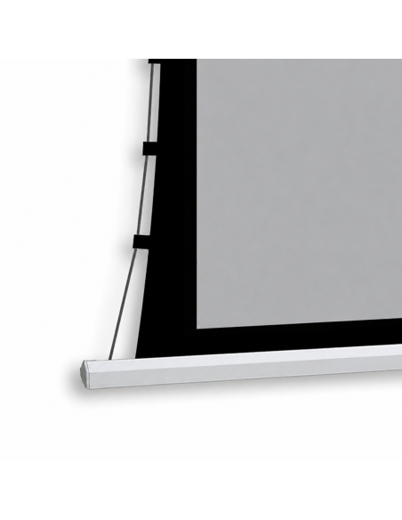 Adeo Inceel Tensio Classic 84 cale Ambient Grey | AVPoint