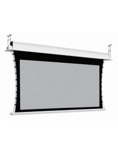 Adeo Inceel Tensio Classic 165 cali Ambient Grey | AVPoint