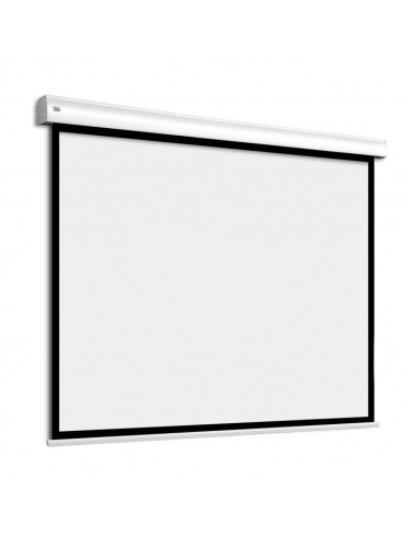 Adeo Alumid 390x244 Vision White B05 181" | AVPoint