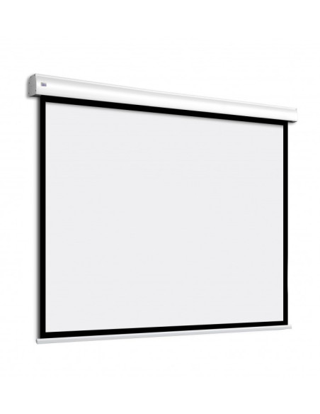 Adeo Alumid 390x244 Vision White B05 181" | AVPoint