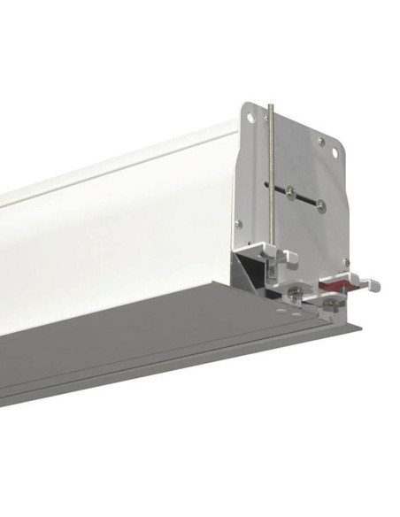 Adeo InSuperior FTS 450x253 Reference Grey 2 203" | AVPoint