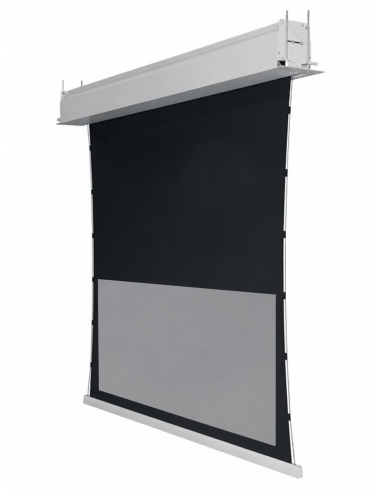 Adeo InSuperior FTS 350x197 Ambient Grey 2 158" | AVPoint