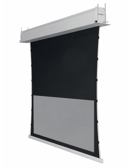 Adeo InSuperior FTS 350x197 Ambient Grey 2 158" | AVPoint