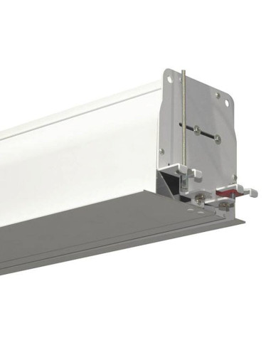 Adeo InSuperior FTS 450x253 Reference White 2 Acoustik 203" | AVPoint