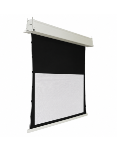 Adeo InSuperior FTS 450x253 Reference White 2 Acoustik 203" | AVPoint