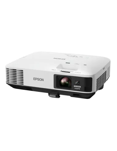 Epson EB-2250U