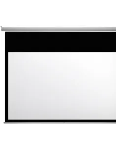 Kauber InCeiling BT 170x96