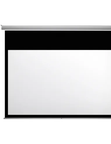 Kauber InCeiling BT 170x96