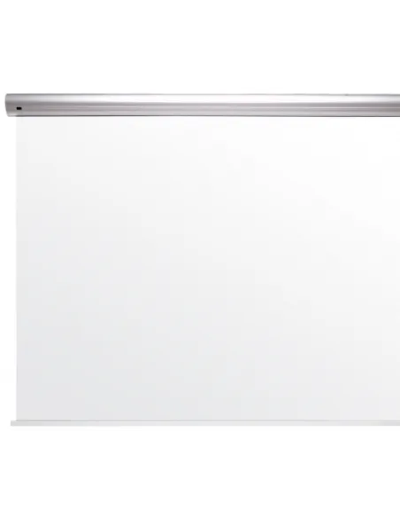 Kauber Blue Label 200x150