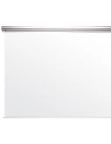 Kauber Blue Label 220x124