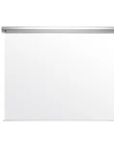 Kauber Blue Label 240x135