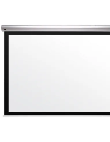 Kauber Blue Label BF 210x118