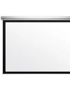 Kauber Blue Label BF 290x163