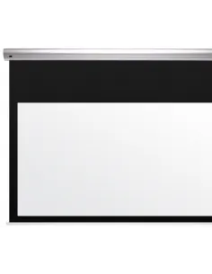 Kauber Blue Label BT 250x141