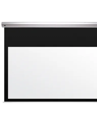 Kauber Blue Label BT 270x152