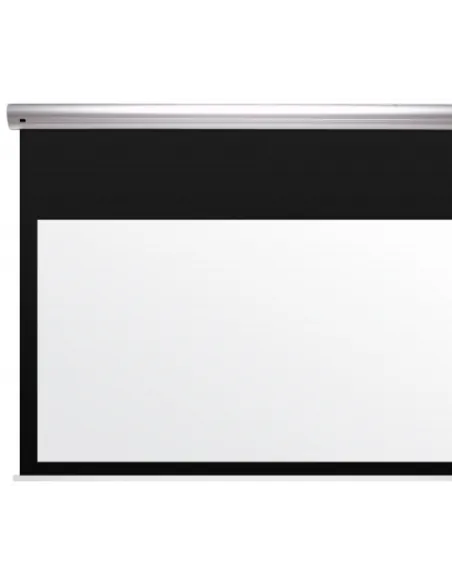 Kauber Blue Label BT 270x152