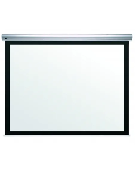 Kauber Blue Label XL 440x248 BF