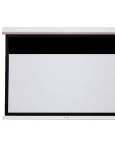 Kauber Red Label BT 170x96