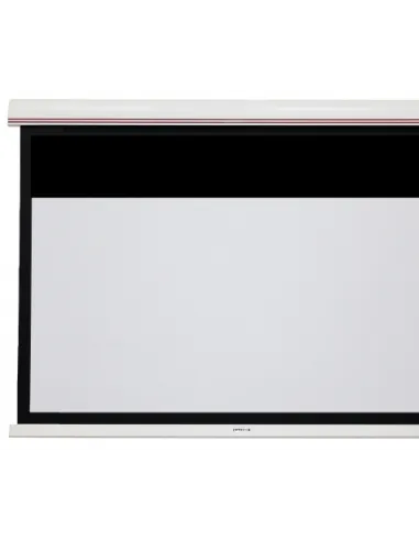 Kauber Red Label BT 230x129