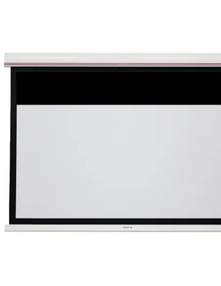 Kauber Red Label BT 290x163