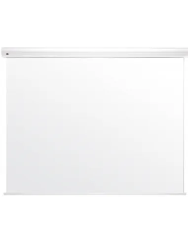 Kauber White Label 180x135