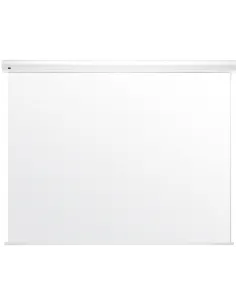 Kauber White Label 220x124