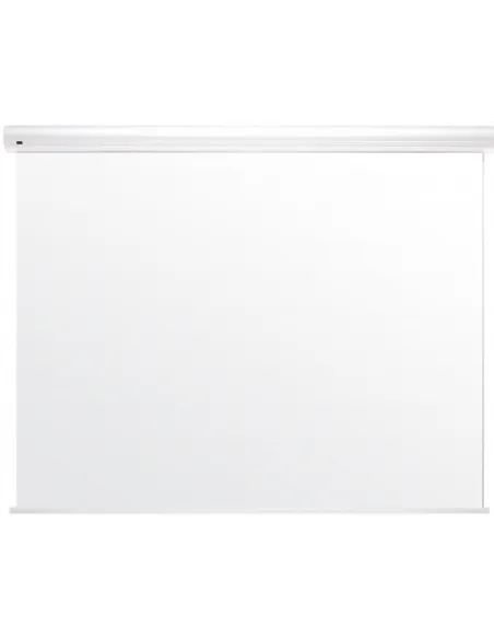 Kauber White Label 240x150