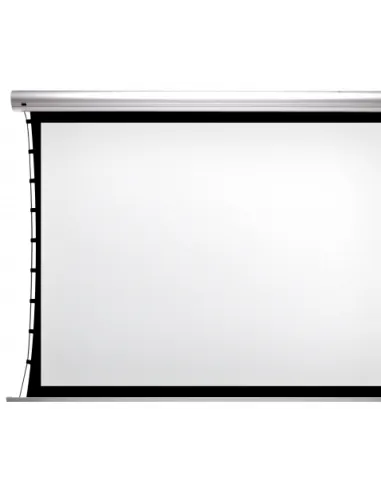 Kauber Blue Label 210x118 Tensioned