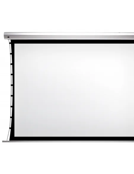 Kauber Blue Label 270x152 Tensioned