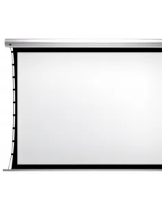 Kauber Blue Label 290x163 Tensioned