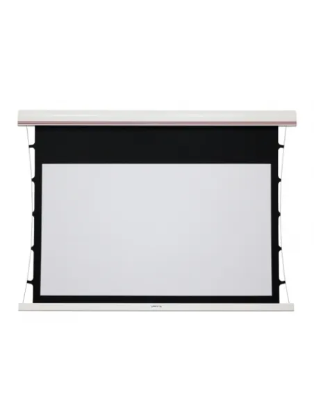 Kauber Red Label Tensioned BT 250x141