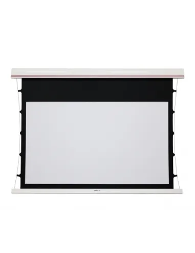 Kauber Red Label Tensioned BT 270x152