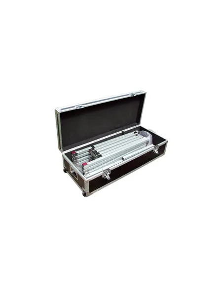 Ekran Avtek Fold 340