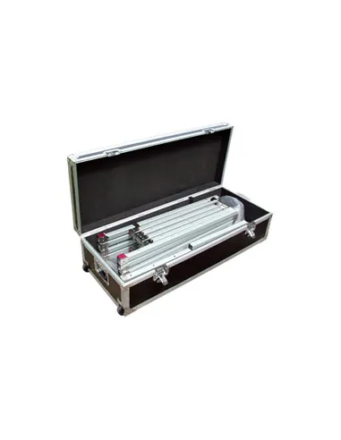 Ekran Avtek Fold 380