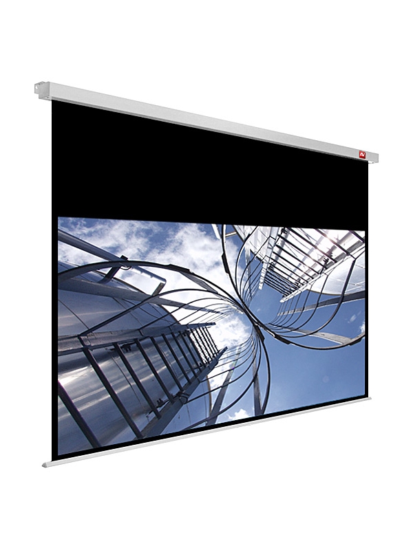 Ekran Avtek Business Pro 200