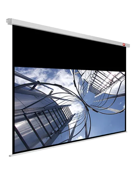 Ekran Avtek Business Pro 200