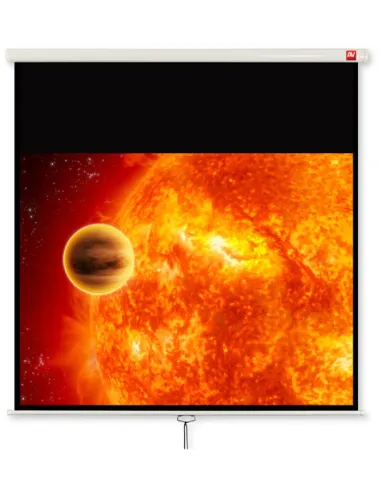 Ekran Avtek Video 240 BT