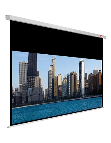 Ekran Avtek Video Pro 200 BT