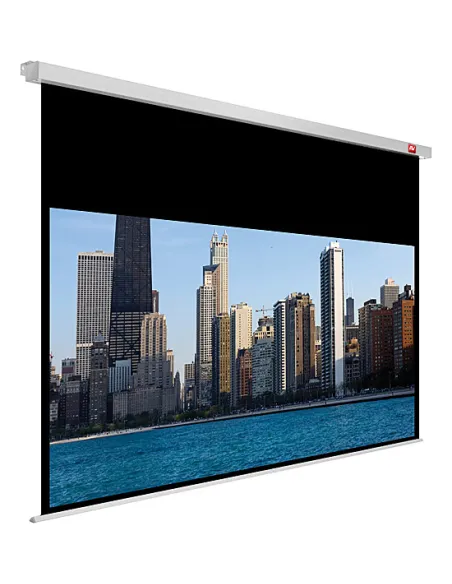 Ekran Avtek Video Pro 200 BT