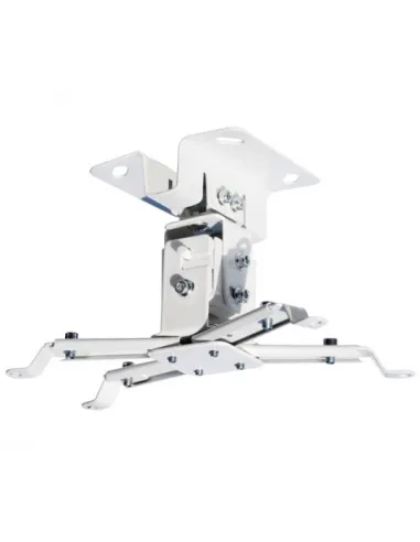 Uchwyt sufitowy KAUBER UP 12 