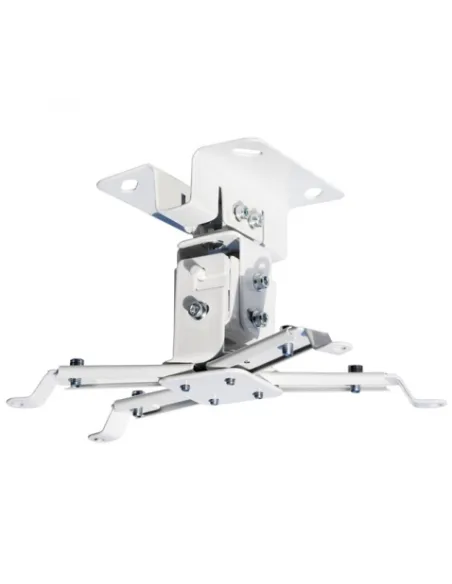 Uchwyt sufitowy KAUBER UP 12 