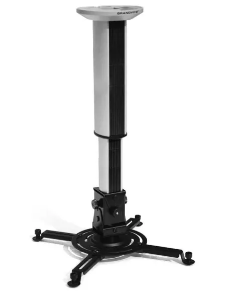 Uchwyt sufitowy Suprema GPCM-D500