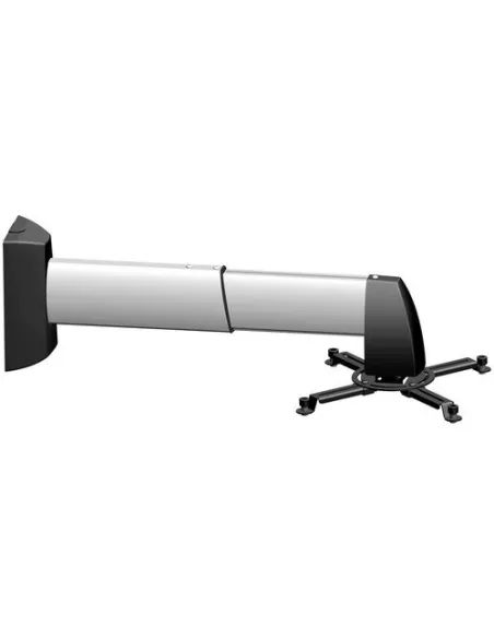 Uchwyt ścienny SUPREMA GPCP-D90150