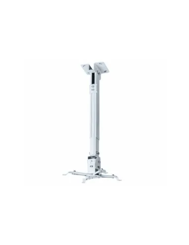 Uchwyt sufitowy KAUBER UP 42-65